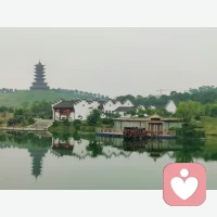 生命從來不是公平的，得到多少，便要靠那個多少做到最好。配圖