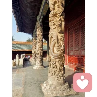 有時困住我們的不是現(xiàn)實，而是我們的過度思考，所以學(xué)會“現(xiàn)實檢驗”是一個很必要的能力。配圖