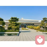 “當一個人的社會關系網比預期的更小或更不滿意時，孤獨就會出現-﹣你可以與別人只有很少的接觸，但只要你對此滿意，就不會覺得孤獨。相反，即使你已經有了很多朋友，但只要你仍然感到需要更多更深刻的友誼，你依然會覺得孤獨。”配圖