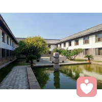 人們大多數只對有安全度的人發脾氣，因為在那個安全度之內，你潛意識知道對方不會離開你。配圖