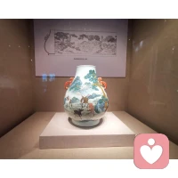 “有多少人喜歡你，可能就有多少人討厭你。沒人討厭你，那可能意味著你沒什么可取之處。鮮明的個性，往往會讓喜歡與討厭的人涇渭分明。這就是人性。優秀必然會引發嫉妒，你要做的就是繼續前行，若你停下企圖拼命對他們證明自己，那你將丟失原本屬于自己的風景。”配圖