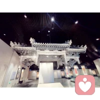 我們的生活方式，必淵源于我們自己的「深邃的沖動」
--《幸福之路》
當我們重新建立和內在的鏈接，做出自己真正想要的選擇，也就能捕捉到發自內心的療愈與溫暖。
其實，我們每個人在成長過程里，都可能在無意識地「重新養育自己」。配圖