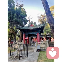 自我肯定與自我接納的區(qū)別在于：前者需要不斷證明自己是好的，而后者則追求一種即使不好，也沒關(guān)系的自恰。
有了自恰式的接納，我們反而能更靈活地應(yīng)對(duì)生活的風(fēng)
雨。配圖