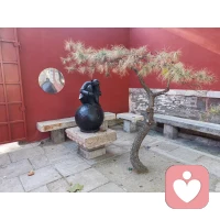 為什么有人看起來(lái)很努力卻沒(méi)有效果？那是因?yàn)樗脩?zhàn)術(shù)上的勤奮去掩蓋了戰(zhàn)略上的懶惰。配圖