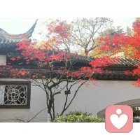 不必去定義曾經的決定是好是壞。當時的你，基于當時所擁有的信息，做出了當下最好的選擇。
如果將來的你發現了新的信息，改變了自己的想法，那并不意味著你當初失敗了或做出了“糟糕”的選擇。配圖