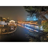 “沒有一個人是住在客觀的世界里， 我們都居住在一個各自賦予其意義的主觀的世界?！薄⒌吕张鋱D