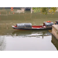 當一個人在人際交往中多次經歷失望后，開始對建立或維持情感聯系產生懷疑或消極態度，從而在心理上與他人產生距離，以保護自我不再受到傷害，形成情感失望性隔離。情感失望性隔離可能導致個體在感情世界中的孤立與疏離，并可能影響其社交功能和整體幸福感。配圖