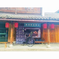 认真对待与孩子的每一次分离；让孩子知道父母永远不会主动抛弃他；即便父母不得不离开，也要告诉孩子父母对他的爱一直不变。这是一个孩子在成长过程中，内心的安全感得以维持的关键。配图
