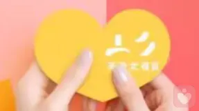 AI心给力心理专家,AI心给力心理咨询费用,AI心给力心理咨询效果怎么样