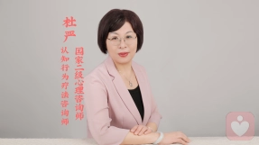 滋养爱情的六个习惯