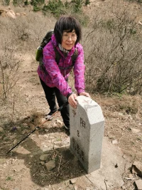 人一輩子，兩全其美的事不會太多，活著都得不斷取舍，取舍之間必有得失，得失之間，便是人生。配圖
