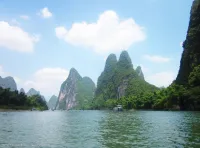 我們可以斷言，沒(méi)有激情，任何偉大的事業(yè)都不能完成。
                          ——黑格爾配圖