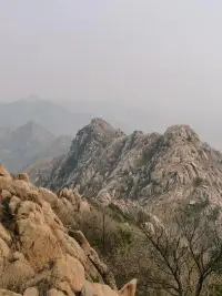 性讓相愛的人找到愛的證明，為不愛的人制造了愛的假象。配圖