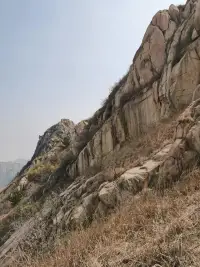 屏蔽力是一個人最頂級的能力，任何消耗你的人和事，多看一眼都是你的不對。配圖