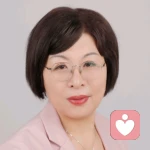 杜严咨询师的头像