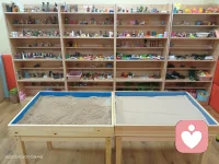 雖然辛苦，我還是會選擇那種滾燙的人生。配圖