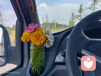 天下事无所谓大小，只要在自己责任内，尽自己力量做去，便是第一等人物。配图