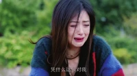 我為什么不勸你原諒父母
   我從來不勸大家一定要原諒父母，因為原諒或者不原諒是我們內心深處最原始的情感體驗，它是不受控制的，每一個曾經遭受過父母傷害的孩子，他們內心都有很多的委屈和無法言說的痛苦。所以，不管你現在是原諒或者不原諒，我相信都是你在這個當下做出的最好的選擇。
但是，如果你跟父母還有很多未解的愛恨情仇，還有很多糾纏的話，我也邀請你嘗試著去做一下以下三點：
第一點，我們承認，我們曾經所遭受的傷害是無法改變的。我們對父母也沒有那么好，甚至有恨的部分。
第二點，找一個私密的空間，嘗試著把你心中的恨請出來，讓他坐在你的面前，想象著它是什么顏色的，它是什么形狀的，他會跟你說些什么，而你會怎么樣去回應他，這樣讓我們對恨有更多的了解。
第三點，我們要去哀悼，哀悼我們曾經受到的不公平的待遇，但是現在的你已經不是當年那個弱小的你了。你現在是一個有力量的成年人，你可以去選擇你想過的生活，你也可以選擇把那個你曾經愛的最深，卻傷你最深的人，請出你的生活，不是因為你恨他[發怒]，而是因為你值得擁有更好的生活。配圖