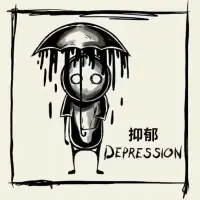 抑郁癥，很多人以為和陽光的人，愛唱歌跳舞、長得好看的人沒有關系。其實不然發現，李玟從出道到現在所做的所有的一切事情都近乎常人眼中的完美。好看、性感、能歌善舞、嫁富商、丁克、人品好，種種~她的外形、教養似乎和抑郁癥沒有太大的關系。媒體總將矛頭指向她的婚姻。

其實不然，在娛樂圈這種地方，患上抑郁癥的可能就要加大50%，那種近乎完美的要求、極致的追求。

嫁入豪門后患上抑郁癥的幾率又加大。
如果一個人，不會擺爛，不能接受不好、不優秀、差勁的自己、不敢斷舍離、為了婚姻不敢離婚，只愿忍受或委屈求全，加上童年創傷，周遭環境反復激活創傷，就會形成重度抑郁癥。

重度抑郁癥，即使搶救過來，不脫離創傷環境，不接受抑郁癥的專業精神科的治療，華佗在世也無力回天。抑郁癥的重癥盡頭是從自殺未遂到自殺成功。搶救自殺是暫時的，治好腦部疾病是長年的。

抑郁癥，不是心情不好，也不是受到委屈。70%來源于童年畸形家庭，30%來源于創傷反復激活。

所以父母，少讓孩子做一個完美的精英，允許孩子犯錯、允許孩子說臟話、允許孩子擺爛、平躺、允許孩子做自己。同時，父母的夫妻關系的好壞是兒童抑郁癥高發風險地帶。

如果是單親家庭或感情不好的家庭，一方的家長要影響孩子有勇敢表達自己的能力，多鼓勵、陪伴孩子玩耍。孩子玩得越多，患抑郁癥的幾率越低。

孩子面對書本、鋼琴、畫畫的時間越多，越表現符合你的期待，患抑郁癥幾率越高。

很多抑郁癥，兒童時期表現不明顯，成年后進入婚姻，創傷反復再現，就容易高發抑郁癥。

父母，多帶孩子旅行、健身、運動。運動和經常讓孩子說NO，是抑郁癥的克星！

別讓孩子成為完美的學霸、完美的人設，讓他做自己才是最好的樣子[玫瑰][玫瑰]配圖