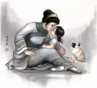 超前學習、學習興趣班過多過早過深都會對孩子心理健康有影響。孩子的本能天性是玩，而現在的孩子本能是宅。家、學校、興趣班，每天沒有驚喜、意外，一眼到頭，以后工作也不過如此。不抑郁才怪。跳舞、唱歌、鋼琴、演講、畫畫這些學多學早一樣會抑郁。抑郁癥1.2億也是可以理解的。

超前學、過度卷，父母都是用孩子的心理健康來提前支付買單。青春期、成年后這些心理問題都會上門來要債的。人是一個平衡系統，人類破壞了平衡，就會失調配圖
