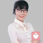 曾妍咨询师的头像