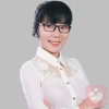 曾妍