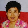 戚月燕