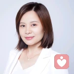 胡维静咨询师的头像