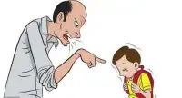 情绪的连锁反应会扰乱整个家庭的日常生活。
如：爸爸在单位受气了，回家把情绪都发泄在教育孩子身上，妈妈看不惯，护短孩子，开始和爸爸互怼，孩子上学后，夫妻俩开始大吵大闹，归根结底是家庭经济遇到了危机，夫妻的情感压抑也随之爆发，引起了一系列的连锁反应。