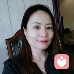 胡维静咨询师的头像