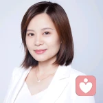 胡维静咨询师的头像
