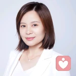 胡维静咨询师的头像
