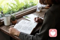 有真正的看见，才有真正的理解；
有真正的理解，才能真正学会爱；
只有真正学会爱，才能做真正正确的事。配图