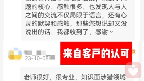 證書