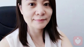 證書