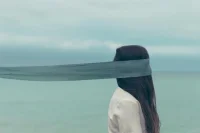 还是那句话，想象不等于现实。
大胆的接受才是治疗一切痛苦的根源。配图