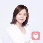 胡维静咨询师的头像
