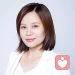 胡维静咨询师的头像