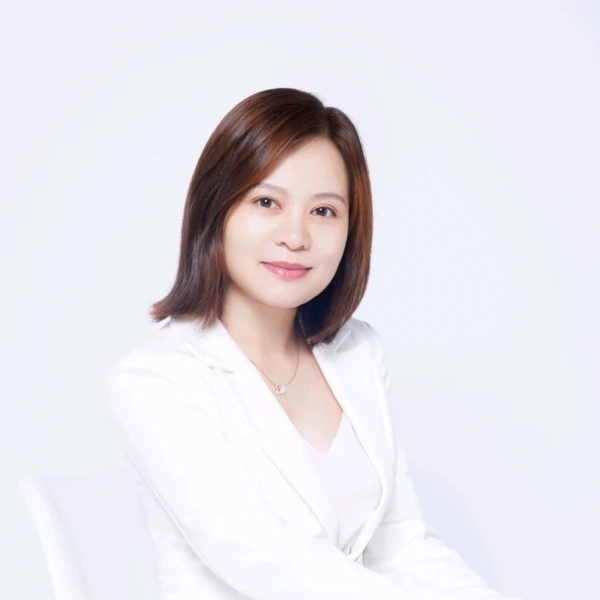 胡维静心理专家,胡维静心理咨询费用,胡维静心理咨询效果怎么样