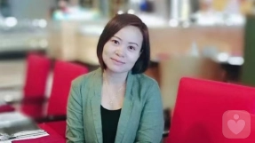 证书