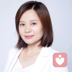 胡維靜咨詢師的頭像