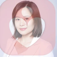 胡维静