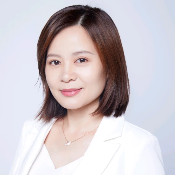 胡維靜