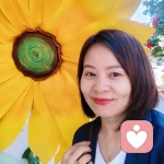 胡維靜咨詢師的頭像