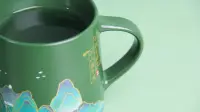面對情緒壓力，只需要給情緒找到一個出口，
你也可以和我來聊聊~配圖