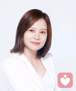 胡维静