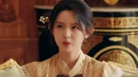 抖音重生短劇，為何讓你如此癡迷？