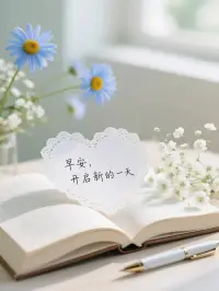 作家蘇芩說：“不必把所有人，請進(jìn)生命里。”
人生如旅，所遇之人形形色色。對的人，能夠相互滋養(yǎng)，錯的人，智慧互相消耗。配圖