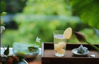 在面對親密關(guān)系之前，首先要知道你是誰，你的社會角色是什么，你才能對他人做出愛和共同生活的承諾。配圖