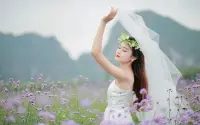 慢慢理解世界，
慢慢更新自己。配圖